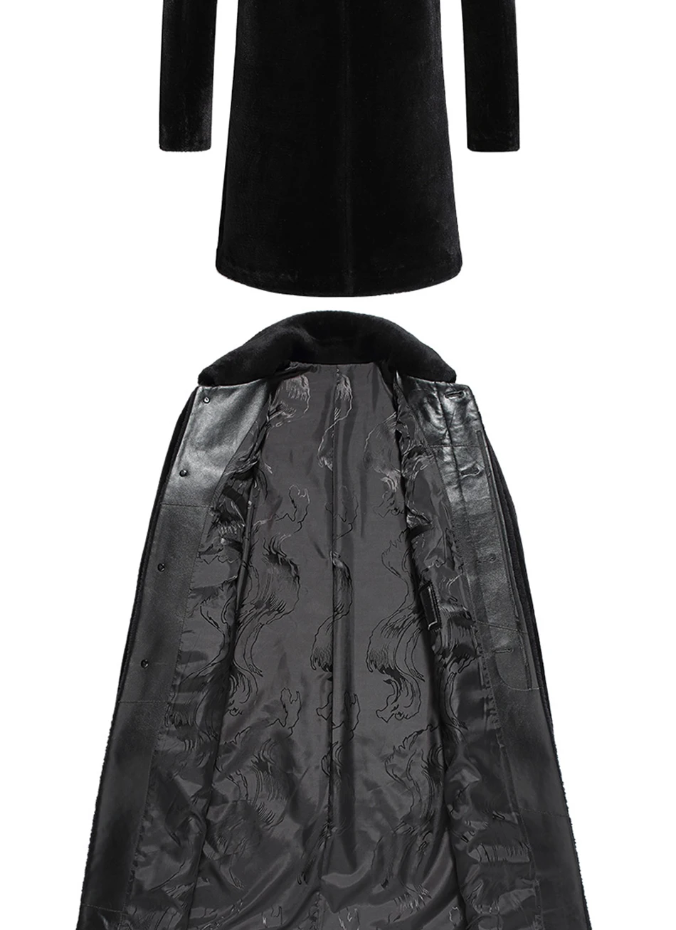 fur coat (13)