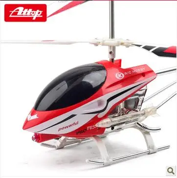

Super Cool New arrvia Rc helicopter YD812 2.4G 4CH 6-Axis Gyro Flybarless remote control toy  with radio conrtrol VS SF557A