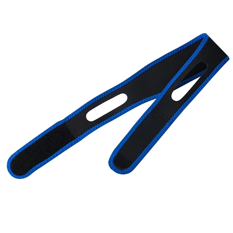 2016-Top-Quality-Anti-Snore-Chin-Strap-Stop-Snoring-Chin-Strap-Snore-Belt-Anti-Apnea-Jaw (2)