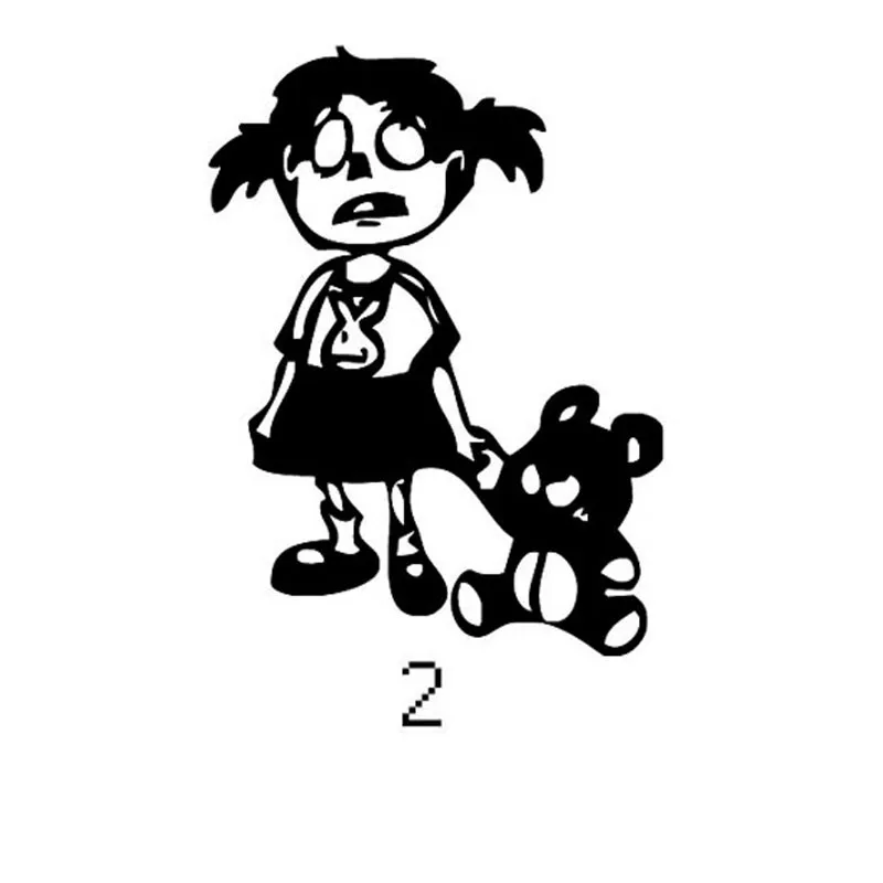 KIDS 2