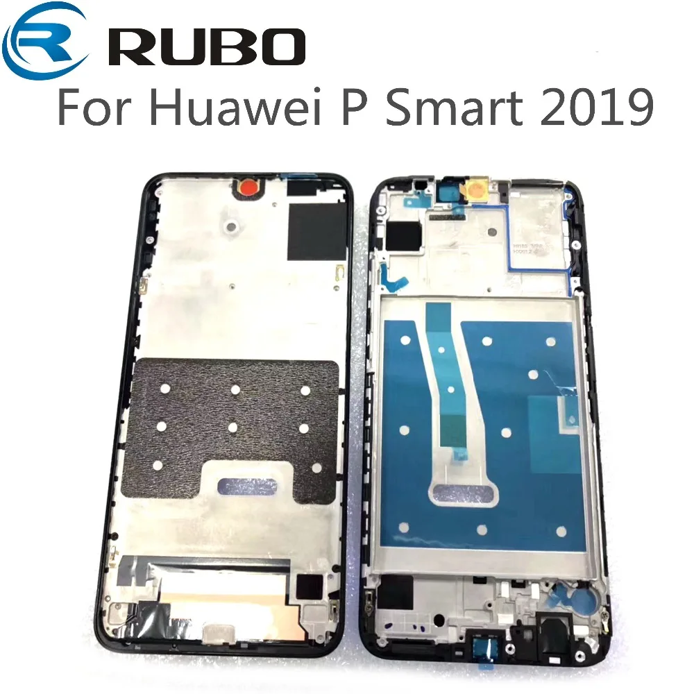 p smart 2019 (2)__