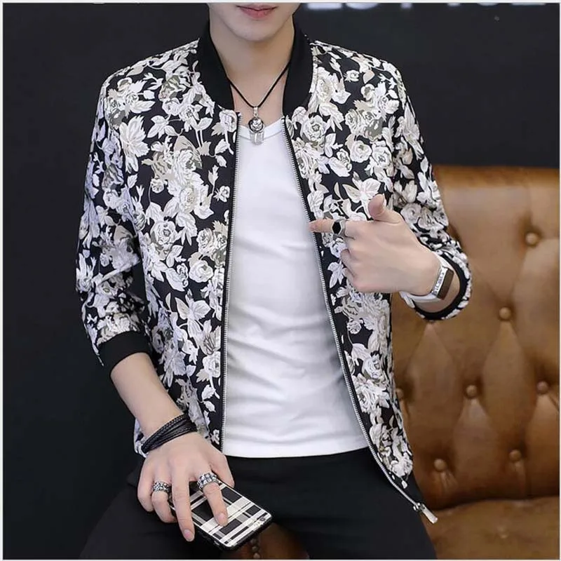 

2018 New Bomber Jacket Men Streetwear Hip Hop Slim Fit Pilot Bomber Jacket Coat Men Jackets jaqueta masculina casaco masculino