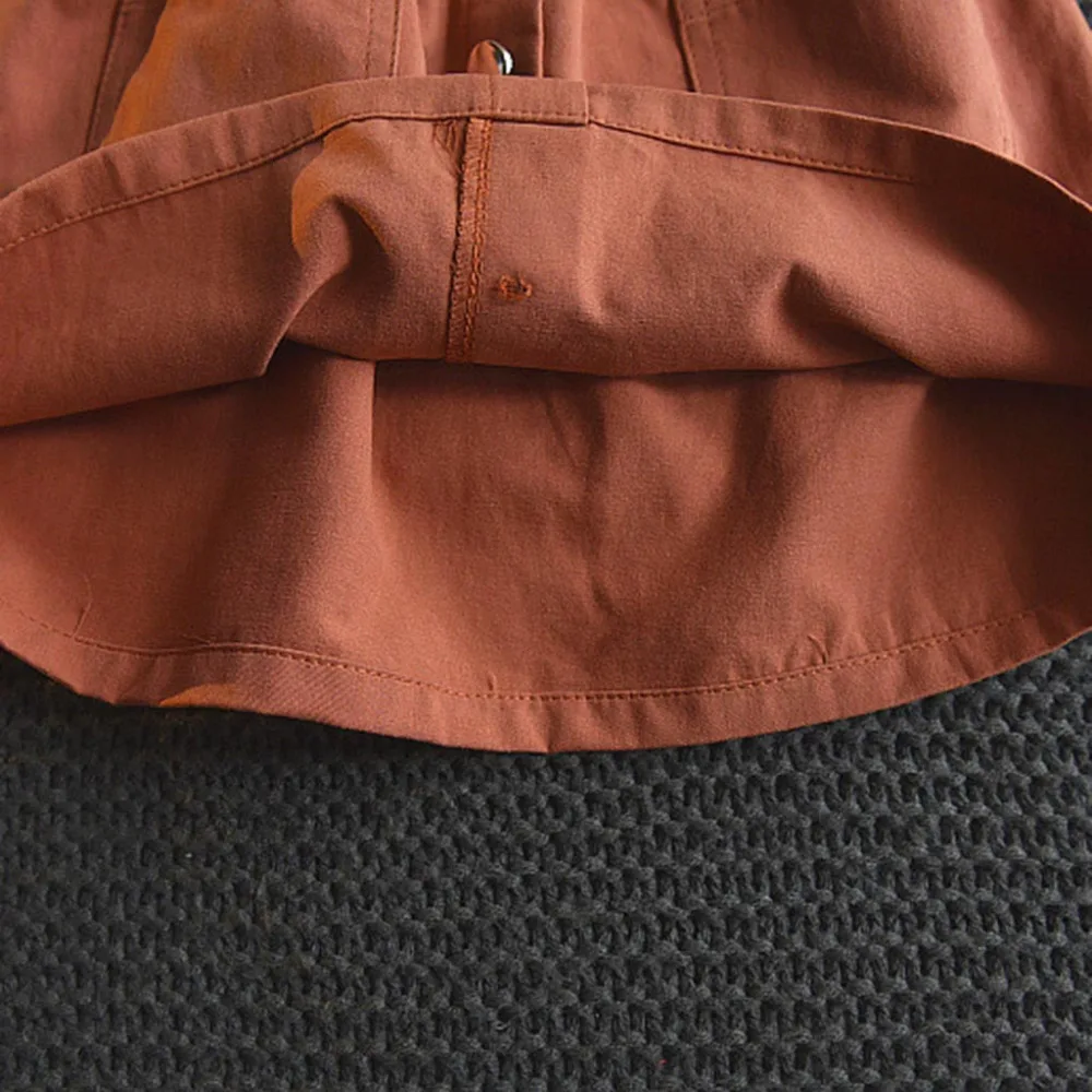 11 - CQQ90311341_2019031110433433846