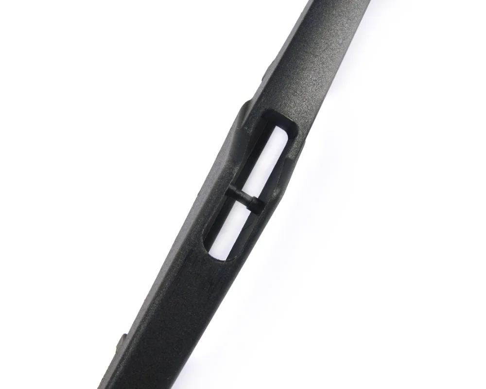 Щетка стеклоочистителя для Ford Focus 300 2012 2008 2009 2010 2011 2013 2014|windshield wiper blades|wiper bladewindshield |