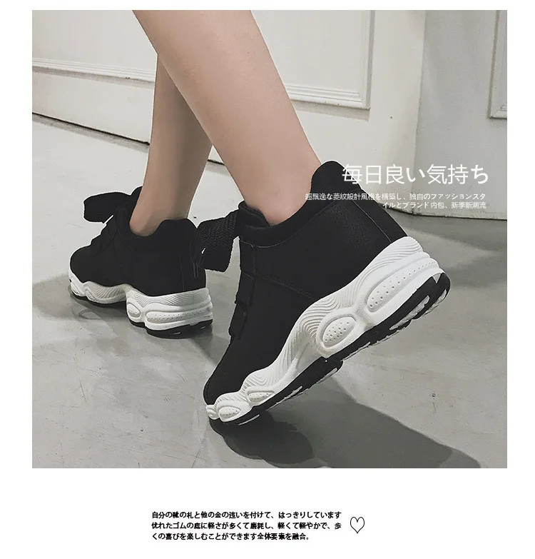 HTB1GK4aheOSBuNjy0Fdq6zDnVXai