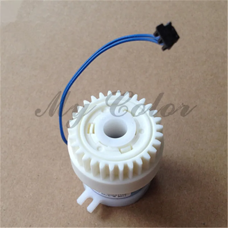 CL090-6