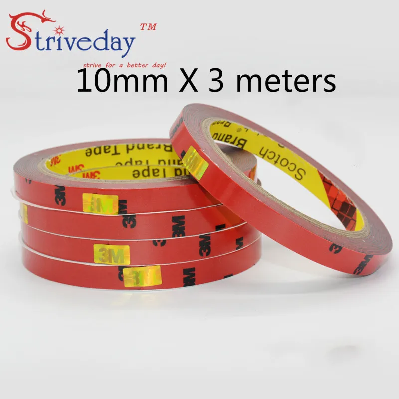 10mm 3