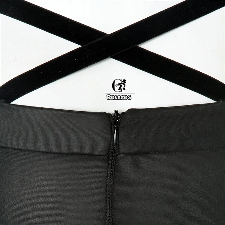 GC538 (10)