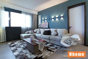 

2018 free shipping 1 piece via DHL 100% natural cowhide leather rugged