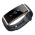 Cubot S1 Sport Smartband Bluetooth Fréquence Cardiaque À Distance Caméra Sommeil Moniteur Rappel Sédentaire IP65 Étanche Bracelet Bracelet