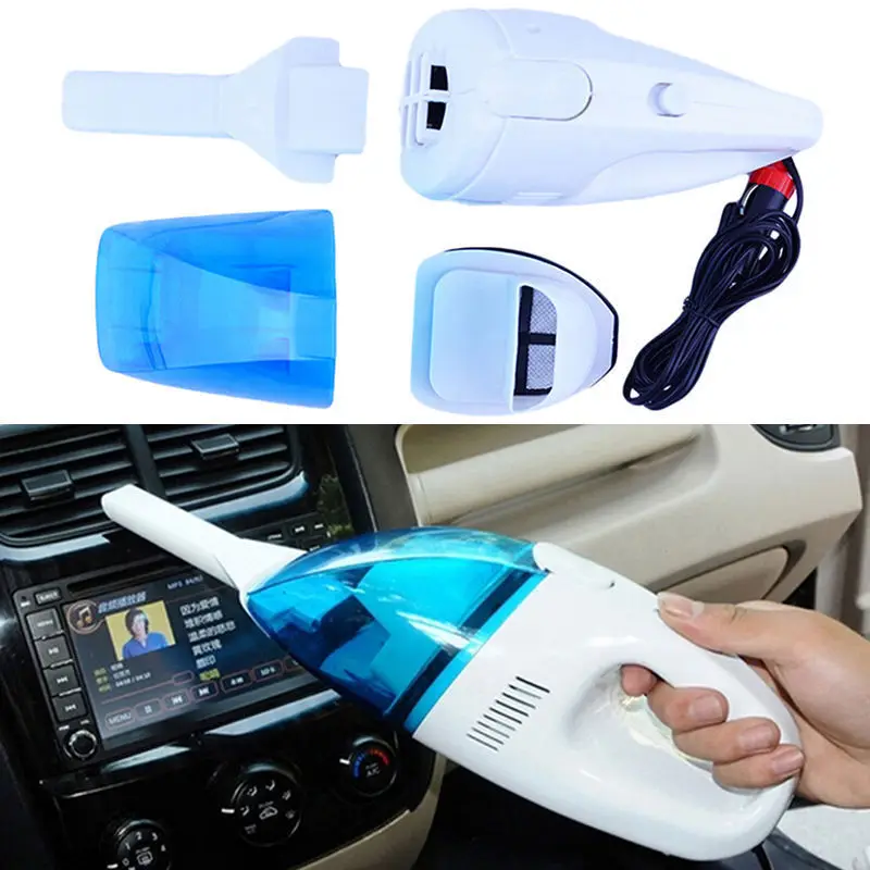 Машинный Пылесос Купить В Москве