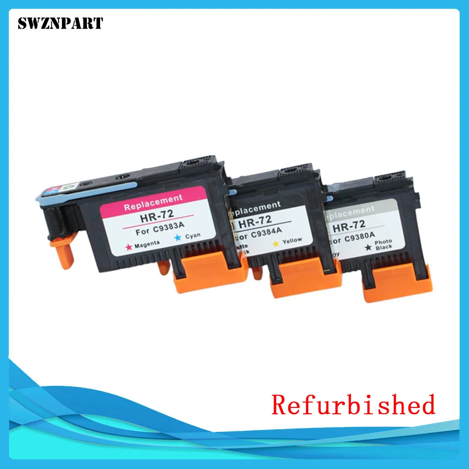DRIVERS HP DESIGNJET T1100 PRINTER WINDOWS VISTA DRIVERS HP DESIGNJET T1100 PRINTER WINDOWS VISTA