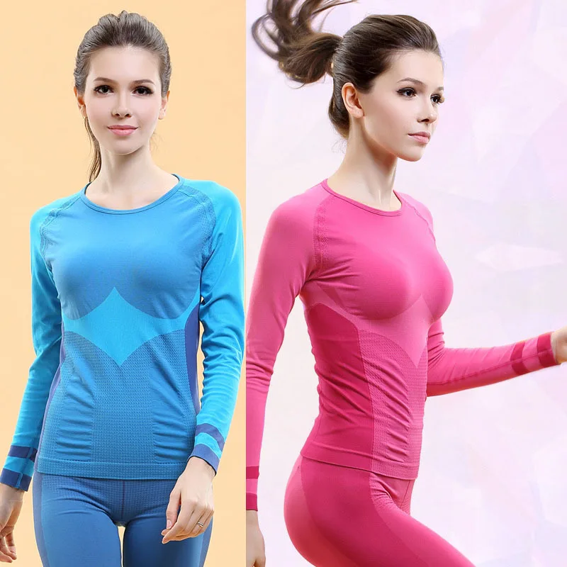 what to wear for yoga and pilates