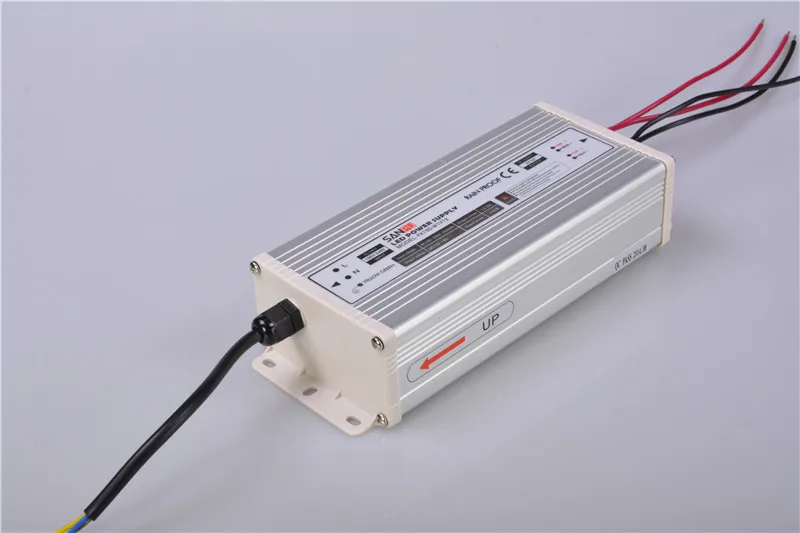 fx150-12 (1)