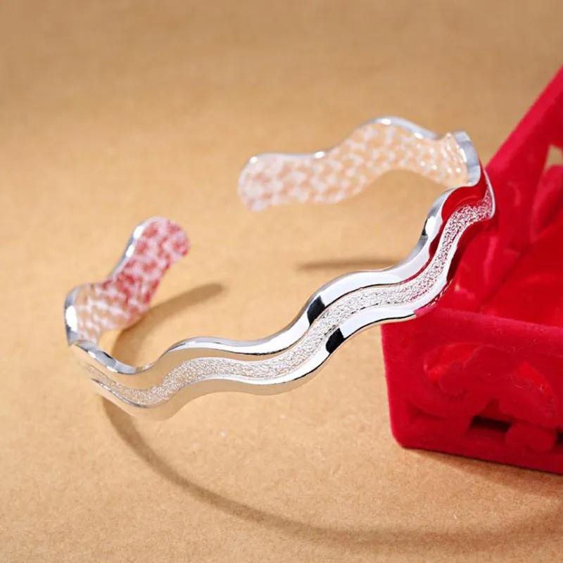 Perfect for Any Occasion