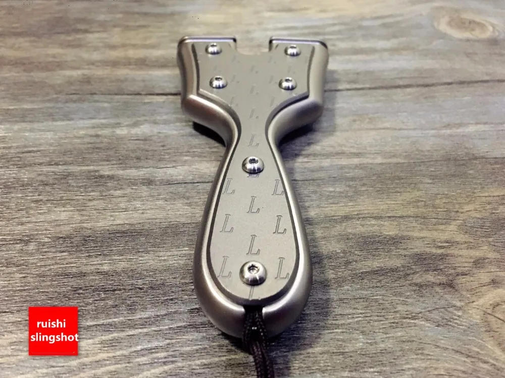 Плоский ремень из натурального каучука. Спортивные проекторы a slingshot