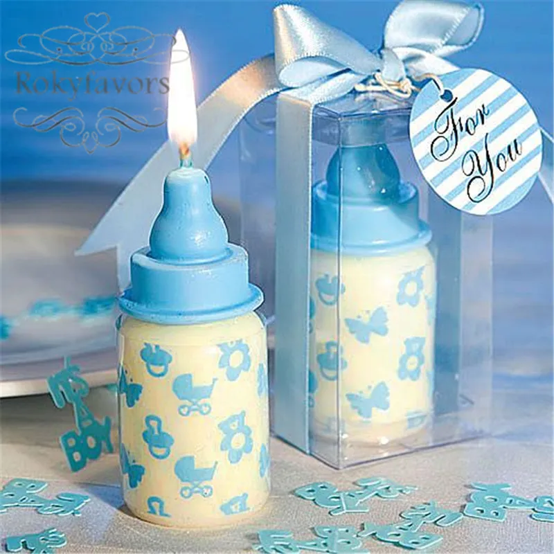 baby bottle candle08