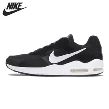 Новое поступление, мужские кроссовки для бега NIKE AIR MAX MURI