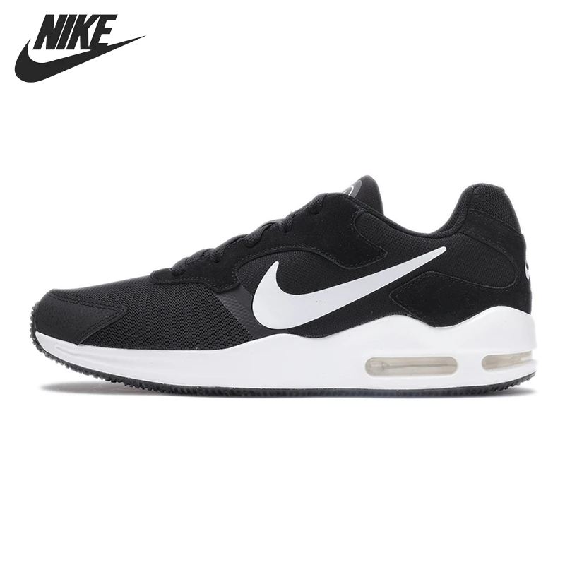 Original New Arrival 2019 NIKE AIR MAX MURI Men's Running Shoes ...