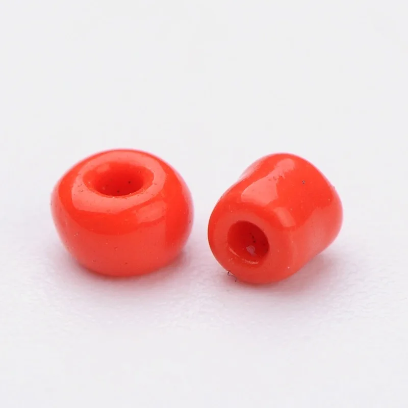 SEED-A010-2mm-45_1_800