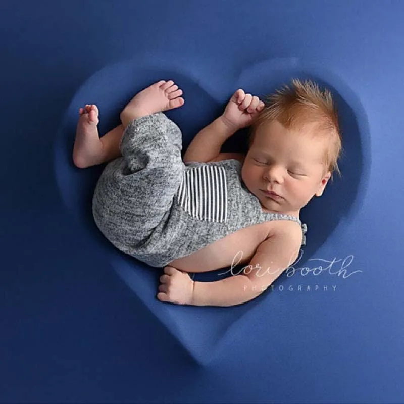 Accessoires De Photographie Pour Nouveau Ne Combinaison Pour Garcon Barboteuse Tenue Pour Bebe Grenouillere Pantalon Aliexpress Accessoires De Photographie Pour Nouveau Ne Combinaison Pour Garcon Barboteuse Tenue Pour Bebe Grenouillere Pantalon Aliexpress