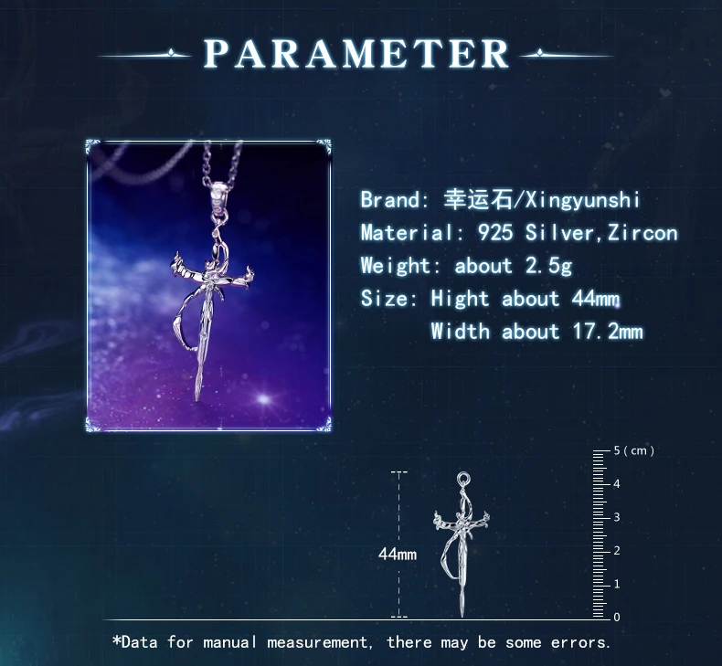 PC_03
