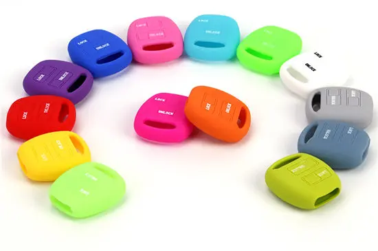 car key case xft (4)