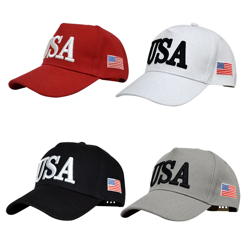 Gorra de béisbol de papá gorra de béisbol ajustable bordado snapback beisbol negro blanco Hip Hop sombreros letra impresión USA sombrero gorros transpirables Gorra de béisbol de papá gorra de béisbol ajustable bordado snapback beisbol negro blanco Hip Hop sombreros letra impresión USA sombrero gorros transpirables