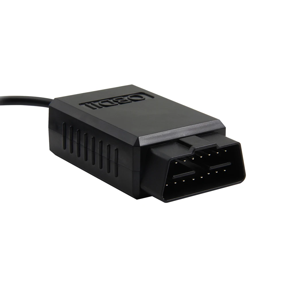 Автомобильный диагностический интерфейс ELM327 USB/BT OBD2 сканер ELM 327 V1.5 OBD 2 инструмент