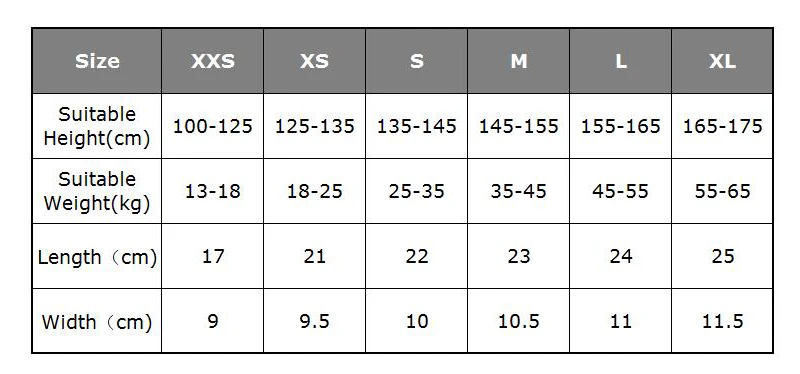 微信图片_20190606142125