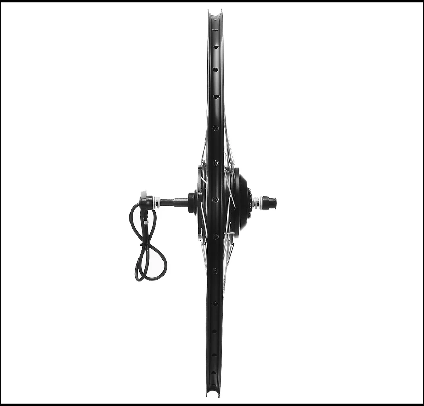 Top E Bike Electric engine kit for bicycles 28