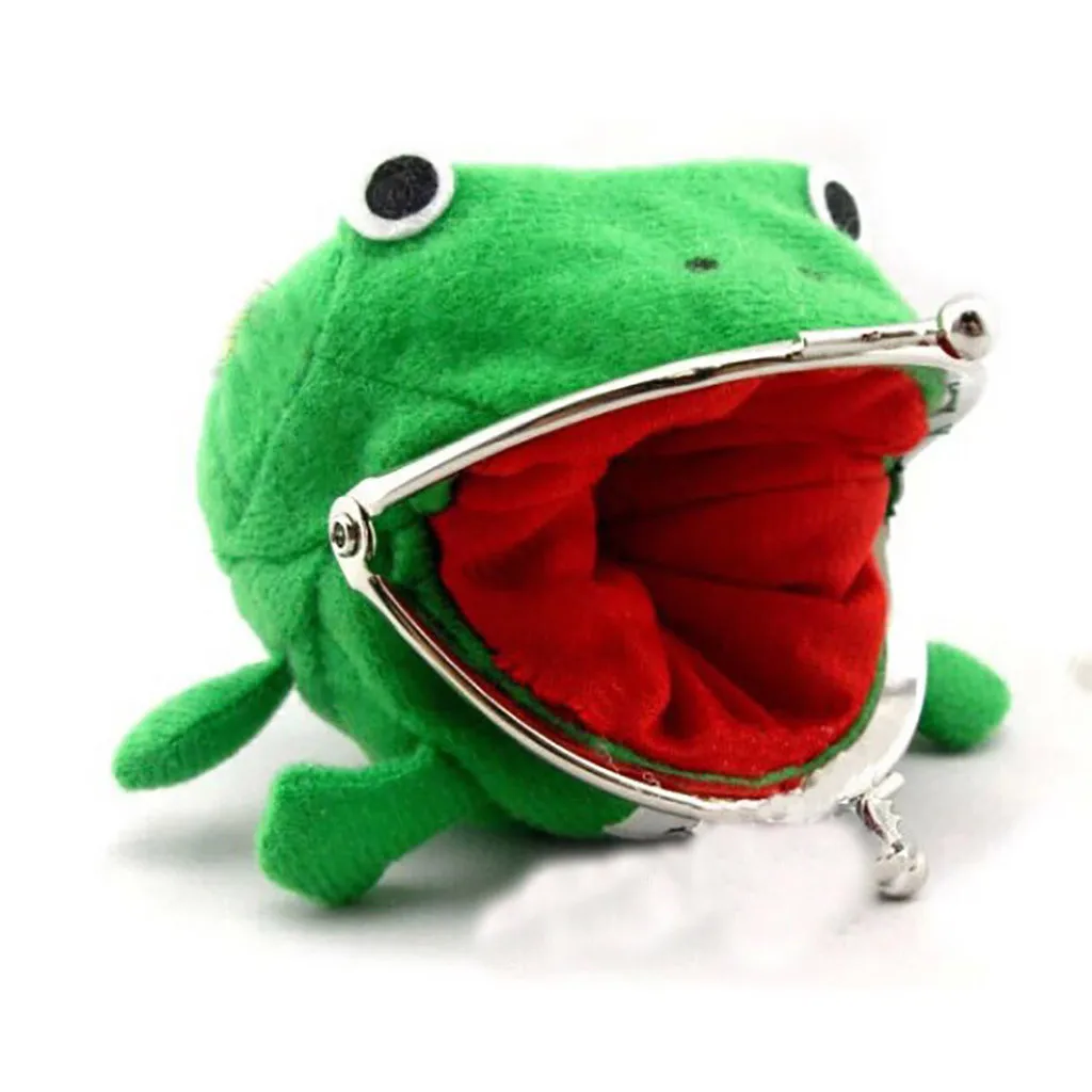 2020 New Men Women Girl Boy Frog Anime Cartoon Kawaii Cute Wallet Coins Change Purse Naruto Coin Holder Manga Flannel Bag Wallet Lastest Fashion And Style New Design Roblox Cartoon Wallet Anime Short Purse Women New Design Roblox Cartoon Wallet Anime Short Purse Women 2020 New Men Women Girl Boy Frog Anime Cartoon Kawaii Cute Wallet Coins Change Purse Naruto Coin Holder Manga Flannel Bag Wallet Lastest Fashion And Style