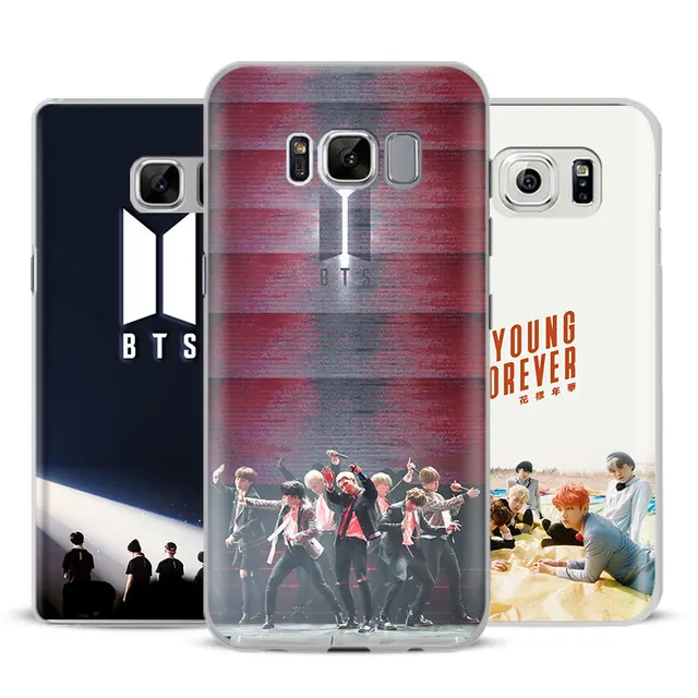 bts coque samsung a5 2017 bts coque samsung a5 2017