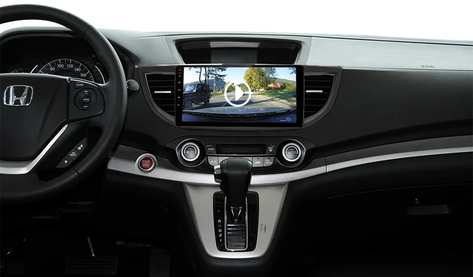 Honda-CR-V-3__26