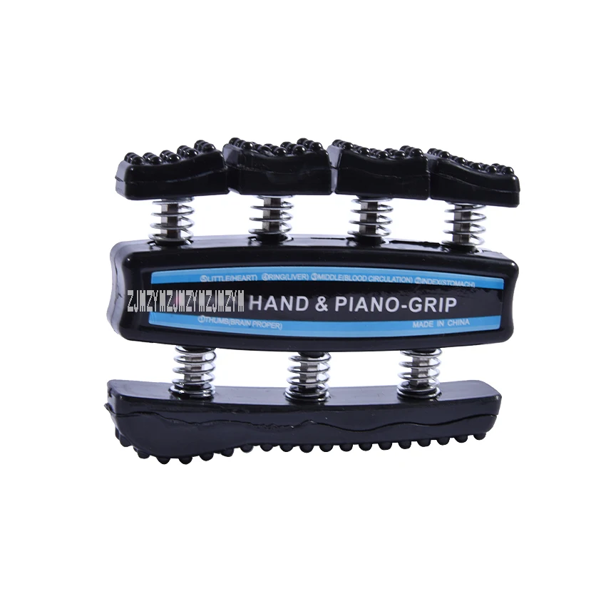 HTB1pznaApmWBuNjSspdq6zugXXaA 