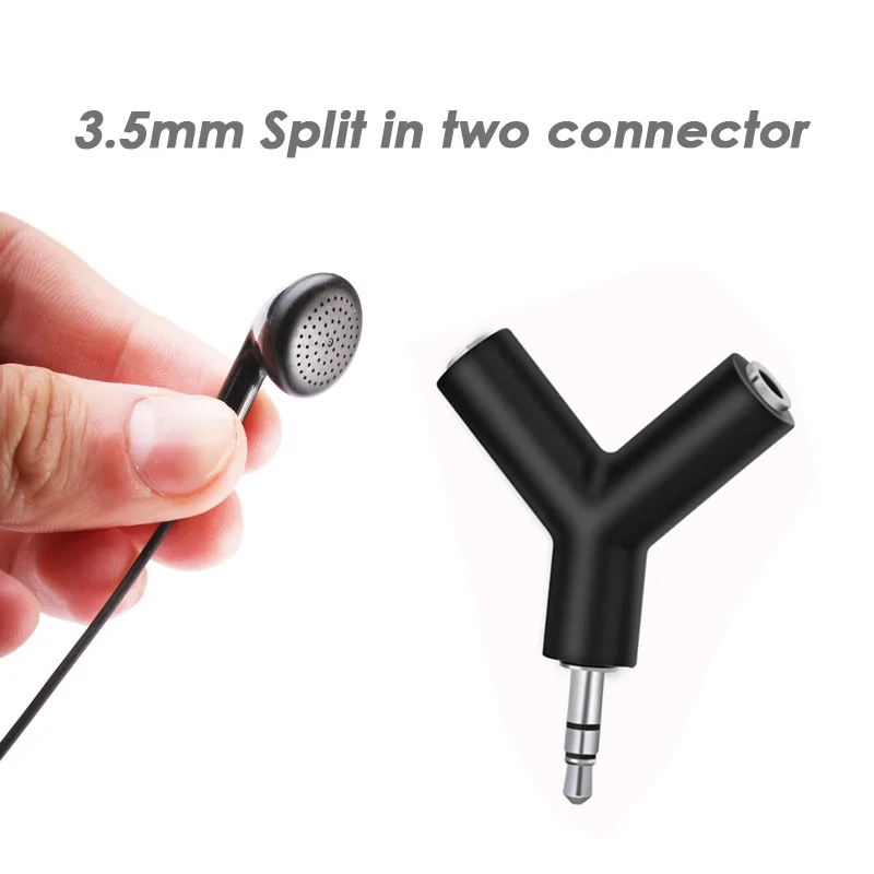 item_4