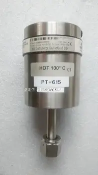 

MKS 628BX12MBE1B used in good condition