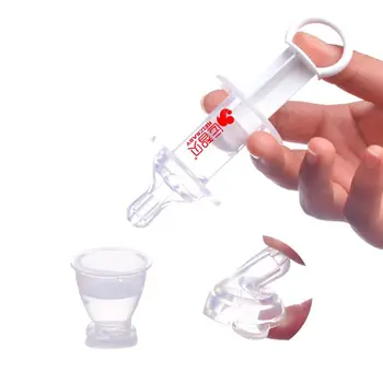 

Medicine dropper baby solid feeding breast feeding bottle set spoon bowl brush drying rack nipple pacifier warmers sterilizers