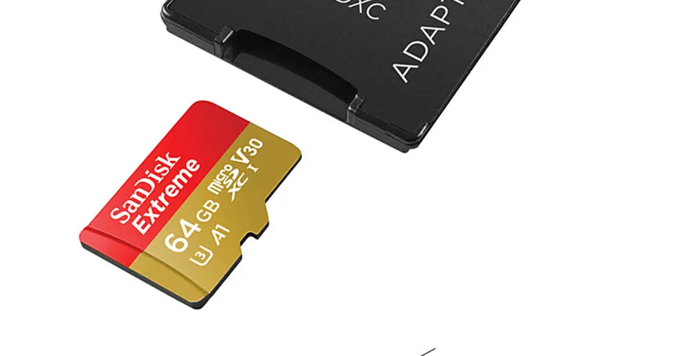 extreme-microsd-card-features-bg-sandisk-_01_03