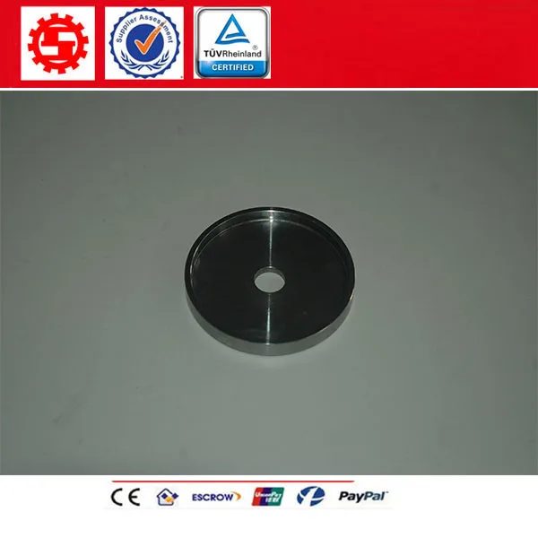 

Дизельный двигатель M11 ISM QSM11 Монтажная распорка 3882513