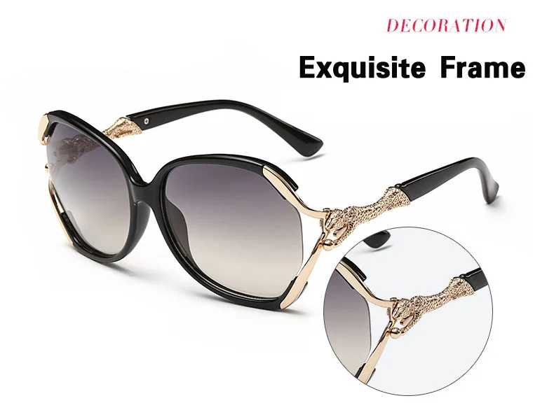 Sunglasses 3