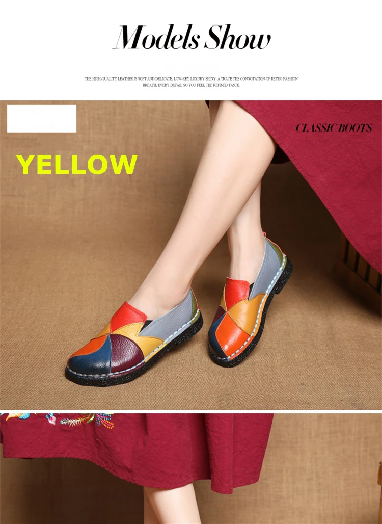 womens shoes flats