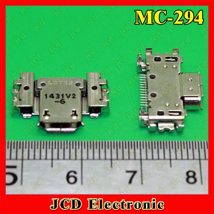 MC-294-1