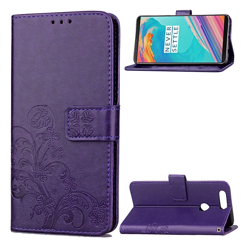 KEFO Magnetic Wallet Phone Case For OnePlus 5 5T OnePlus5T Luxury Glitter Diamond Cover For OnePlus 3T OnePlus3 Book Style Coque (14)