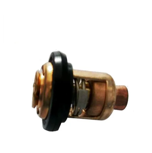 Thermostat for Yamaha 4 Stroke 2.5HP 4HP 8HP 15HP 30HP 40HP 50HP 60HP