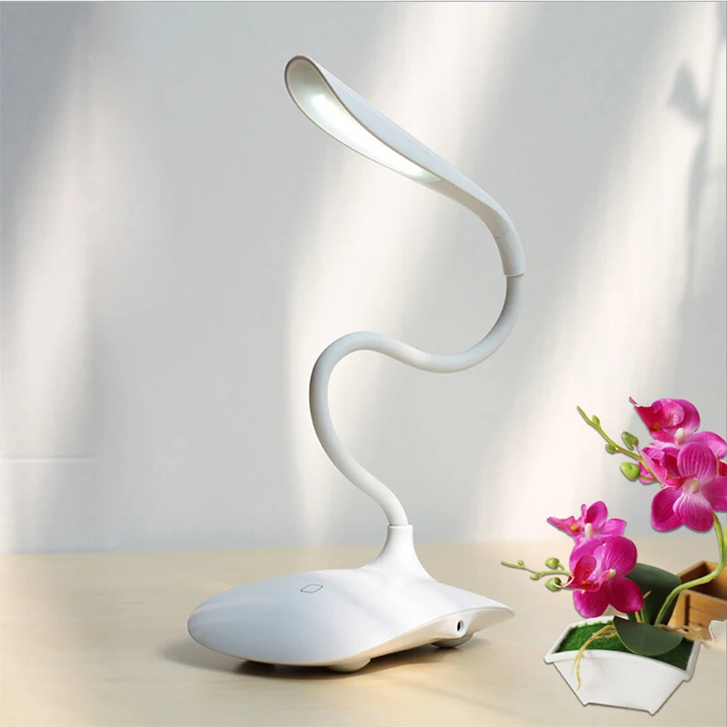 desk lamp led table lamp (5)