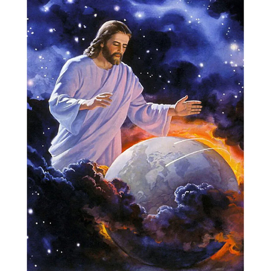 Embroidery-Handicraft-5D-Diy-Diamond-Painting-Cross-Stitch-Jesus-Protect-Earth-Christian-God-Full-Square-Kit.jpg_640x640