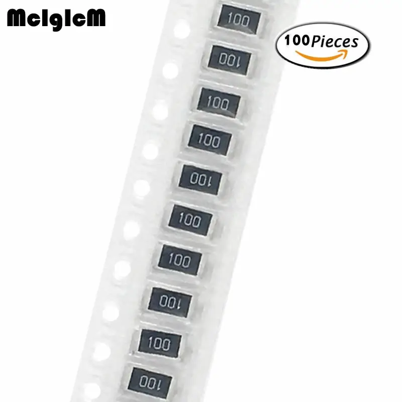 2r00 smd резистор
