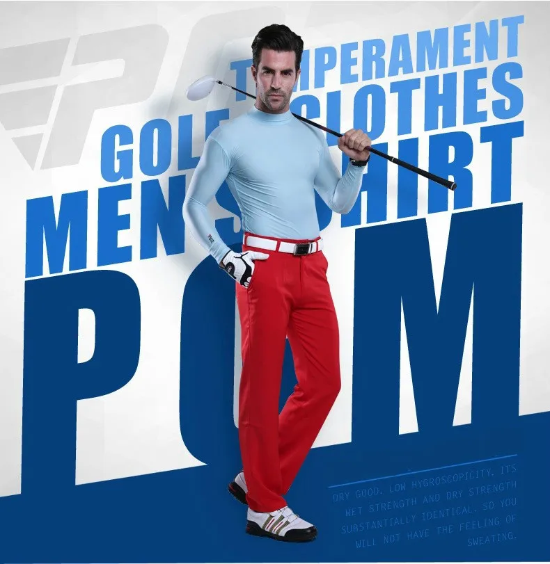 Аутентичная оптовая продажа ледяная крутая верхняя Солнцезащитная одежда рубашка сухая посадка мужская одежда облегающие летние топы