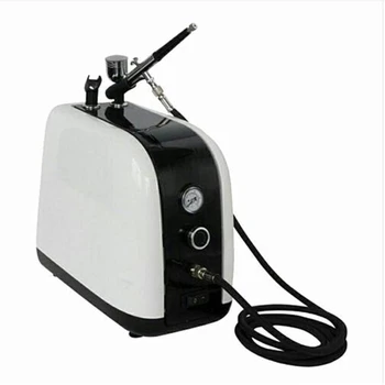 

O2 Oxygen Spray Water Injection Inject Hydrate Jet Beauty Machine Skin Rejuvenation Oxygen Infusion SPA Facial Car oxygen tank